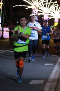 BIB: 44002, 43813
                            <button type="button" onclick="openModal(20335826)" class="btn btn-primary btn-sm float-right btn-popup" data-toggle="modal" data-target=".modal-high-quality">
                        <i class="fas fa-shopping-cart"></i> Add to Cart
                    </button>
                                            <button type="button" onclick="isThisMe(20335826, true)" class="btn btn-success btn-sm float-right btn-popup btn-isme hidden" data-toggle="tooltip" data-placement="bottom" title="นี่คือรูปของคุณใช่ไหม คลิกที่นี่เพื่อเอาเข้าอัลบั้ม">
                        <i class="fas fa-plus"></i> Add to album
                    </button>
                    <button type="button" onclick="isThisMe(20335826, false)" class="btn btn-warning btn-sm float-right btn-popup btn-isnotme hidden">
                        <i class="fas fa-ban"></i> Remove from album
                    </button>